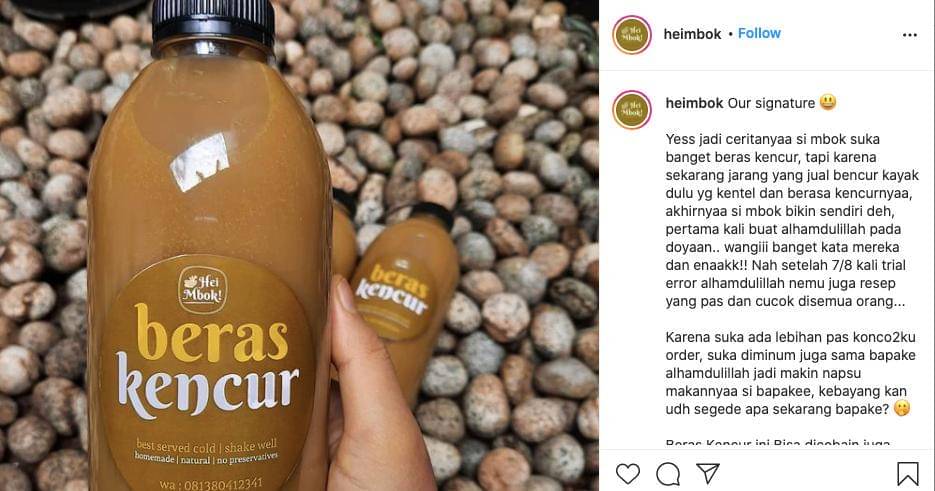 Instagram.com/heimbok