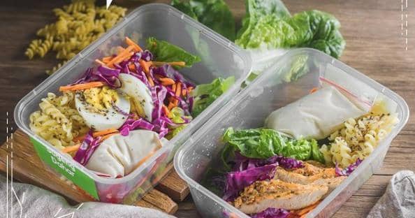 Instagram.com/nukoke.salad