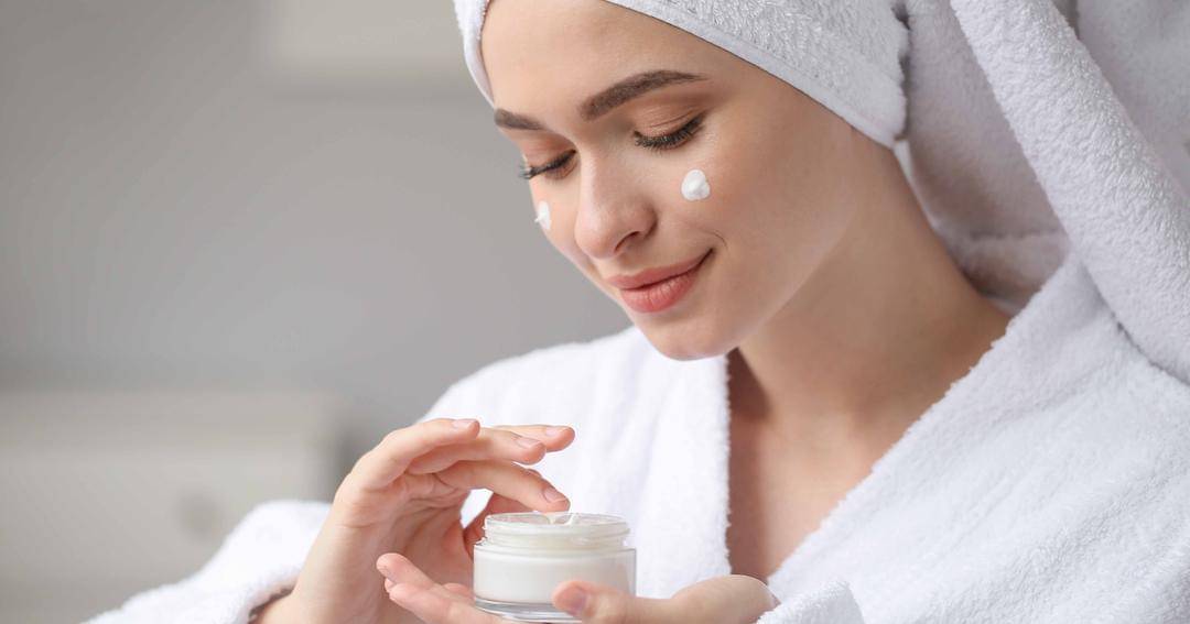 Stocksnap/Authentic Stock