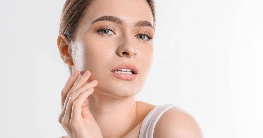 Stocksnap/Authentic Stock