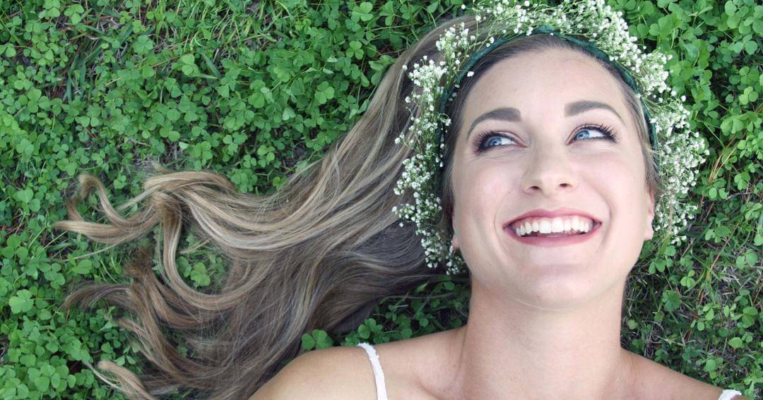 Stocksnap/Candace McDaniel