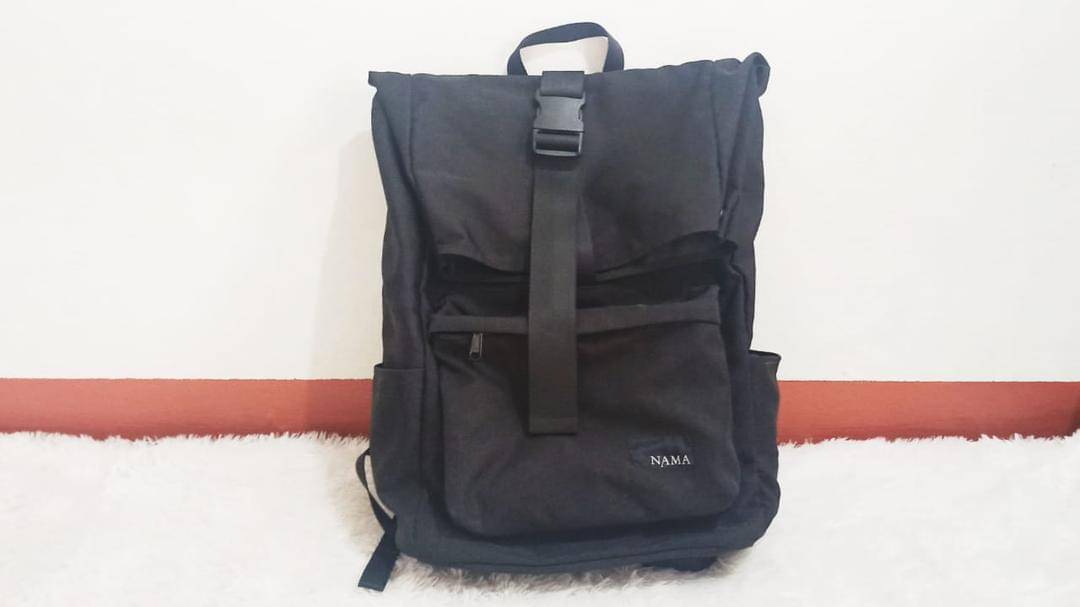 Pomama.com/Fajar Perdana