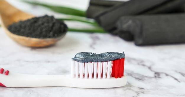 Freepik/Trumronnarong