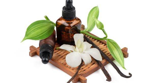 Freepik/User22978605