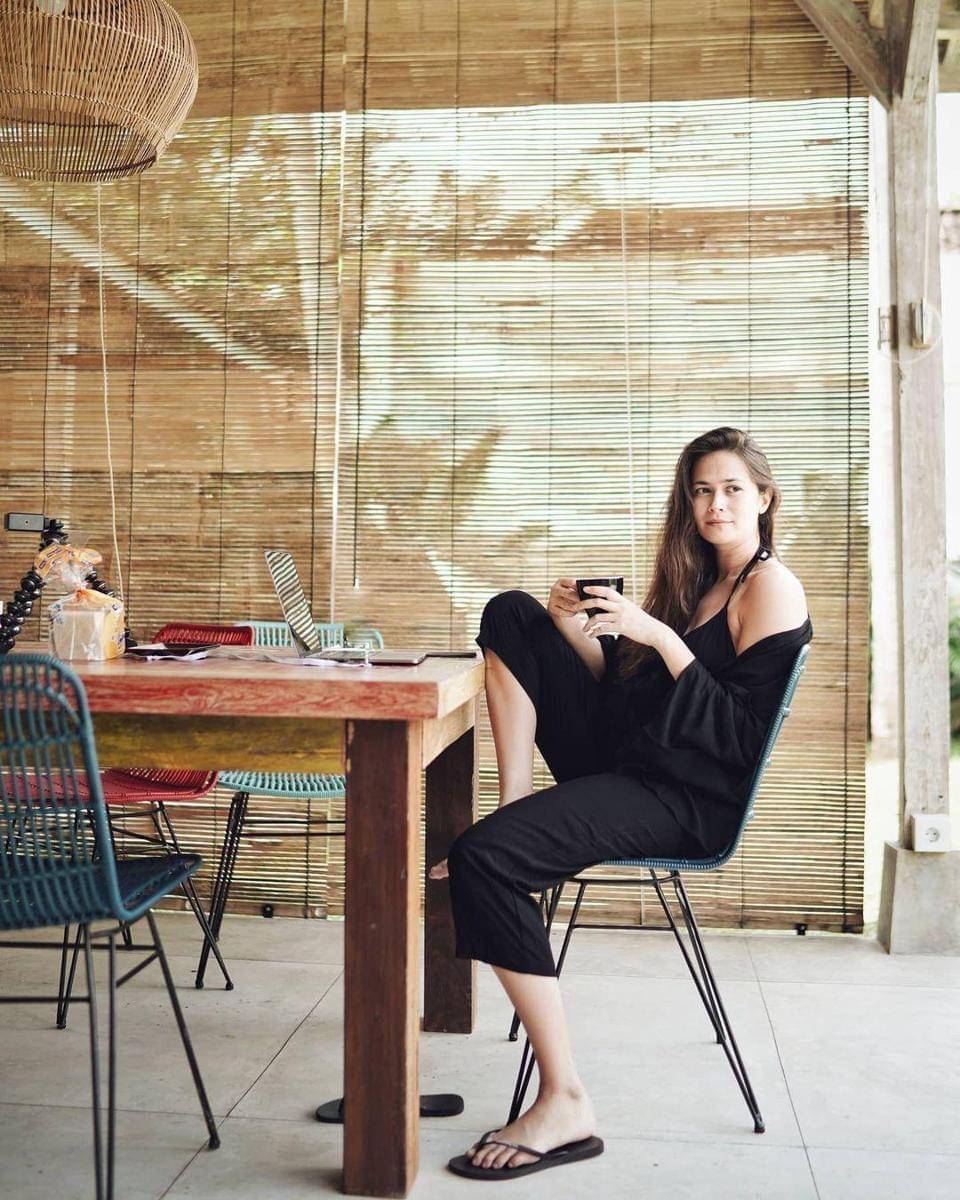 Instagram.com/sabaidieter