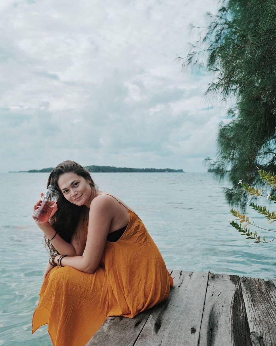 Instagram.com/sabaidieter