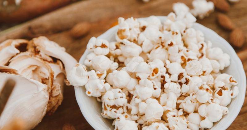 Pexels/Roman Odintsov