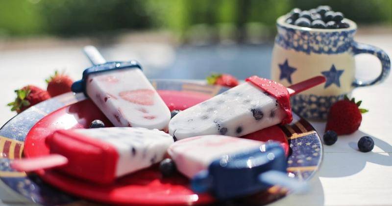 Pexels/Jill Wellington