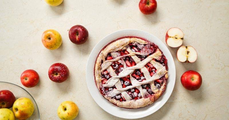 Pexels/ Maksim Goncharenok