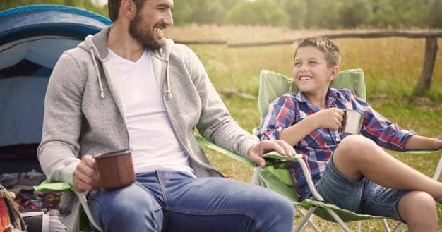 Freepik/Gpointstudio