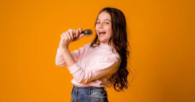 Freepik/Kristina-igumnova