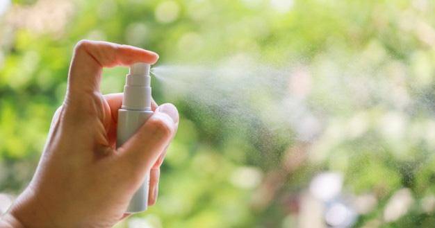 Freepik/MontriThipsorn