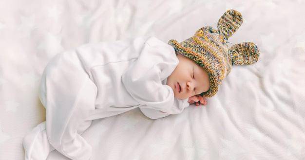 Freepik/sergei_stock1977