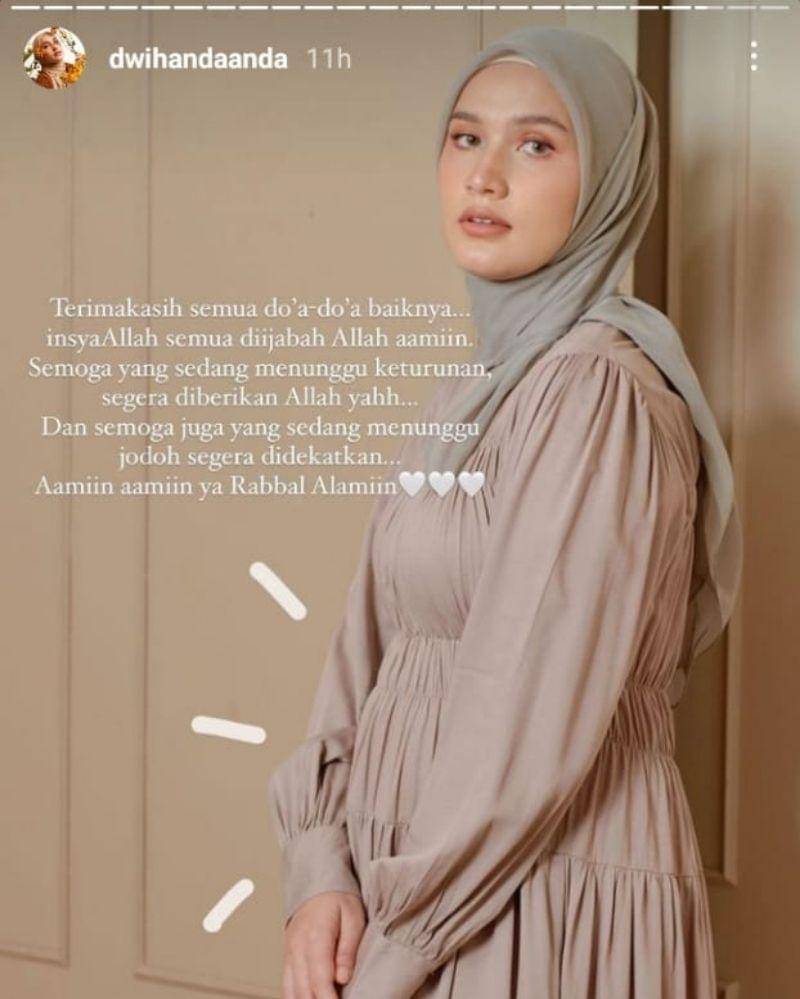 Instagram.com/dwihandaanda