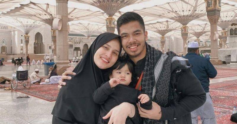 Instagram.com/dwihandaanda