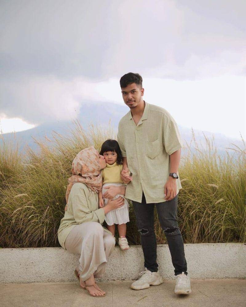 Instagram.com/dwihandaanda