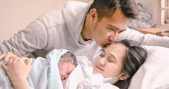 Instagram.com/ezagio