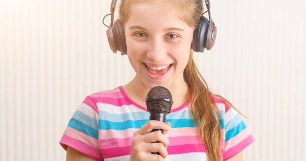 Freepik/User16172657