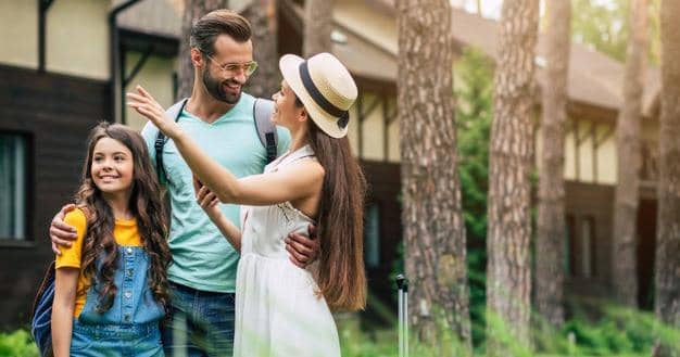 Freepik/Myoceanstudio