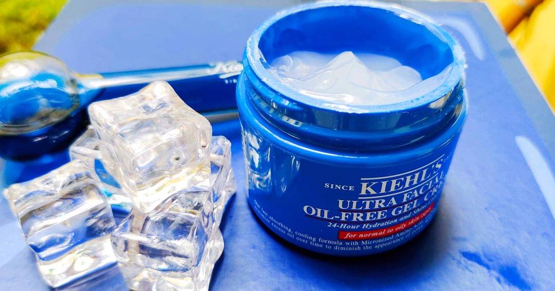 Popmama.com/ Sandra Ratnasari