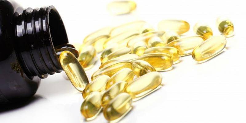 Freepik/Racool_studio