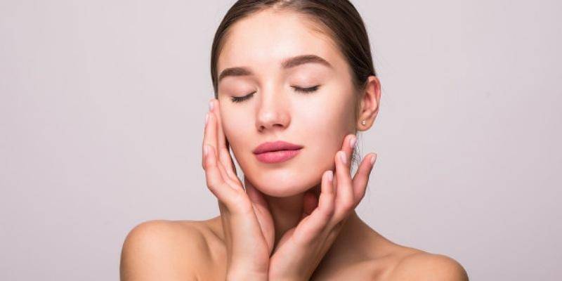 Freepik/diana.grytsku