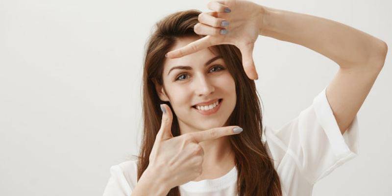 Freepik/cookie_studio