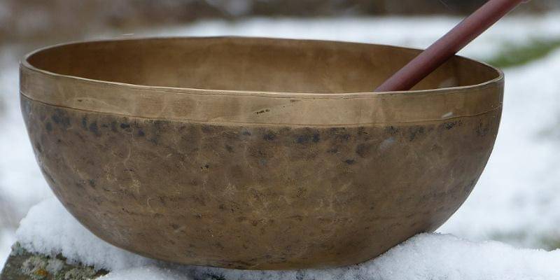 Pixabay/heikeschauberger