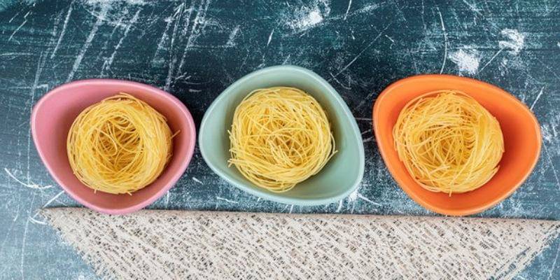 Freepik/azerbaijan_stockers