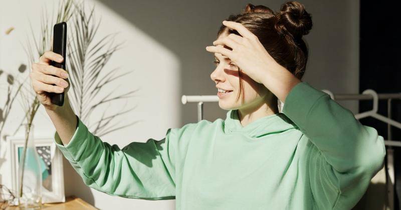 Pexels/Julia M Cameron