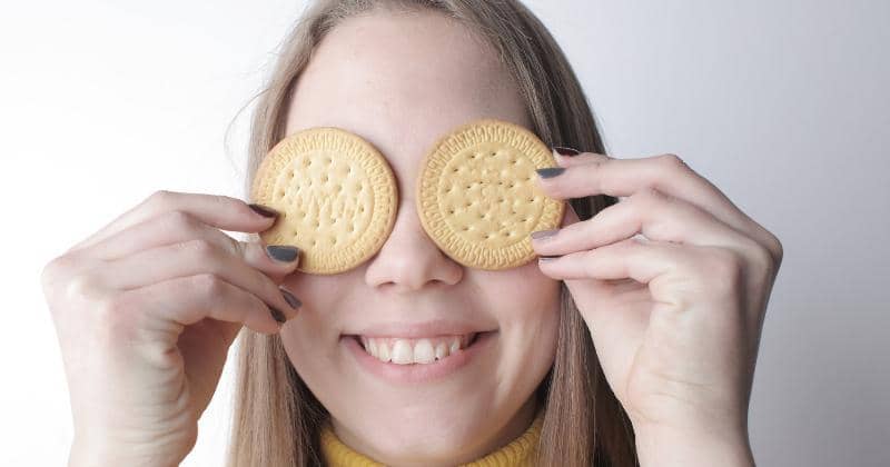 Pexels/Andrea Piacquadio