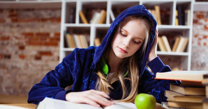 Pexels/Giftpundits.com