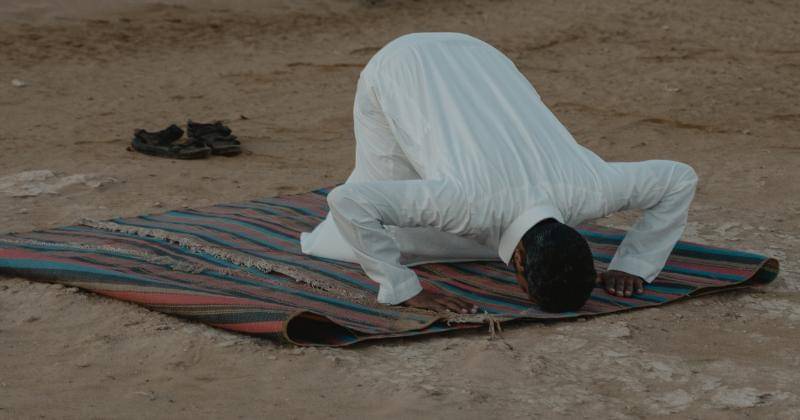 Pexels/Tima Miroshnichenko