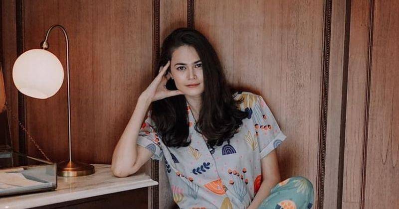 Instagram.com/sabaidieter