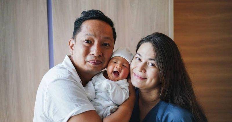 Instagram.com/sabaidieter