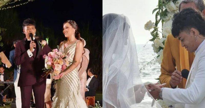 Instagram.com/edhozell