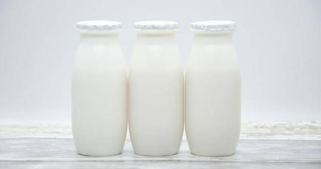 Freepik/User21638329