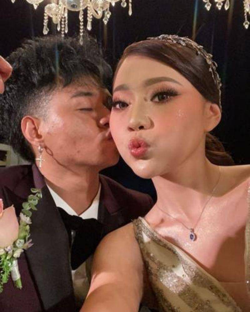 Instagram.com/wendywalters