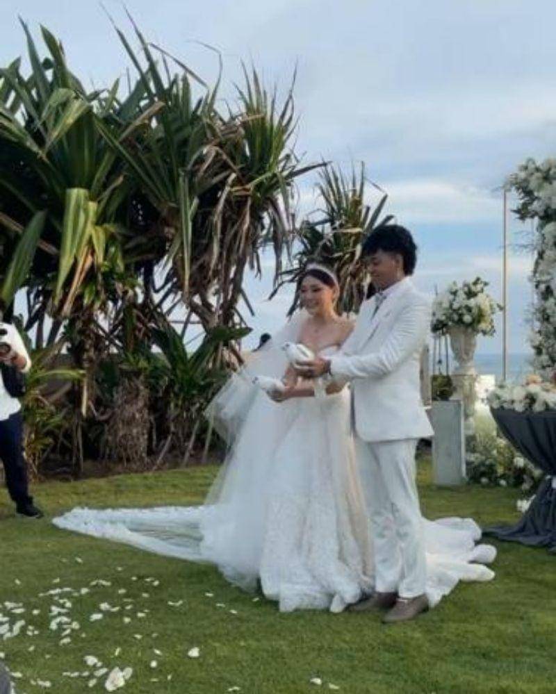 Instagram.com/janineintansari