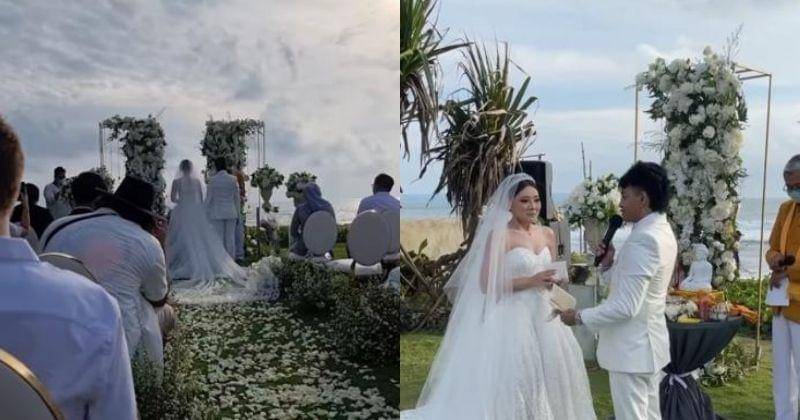 Instagram.com/edhozell & Instagram.com/winsonreynaldi