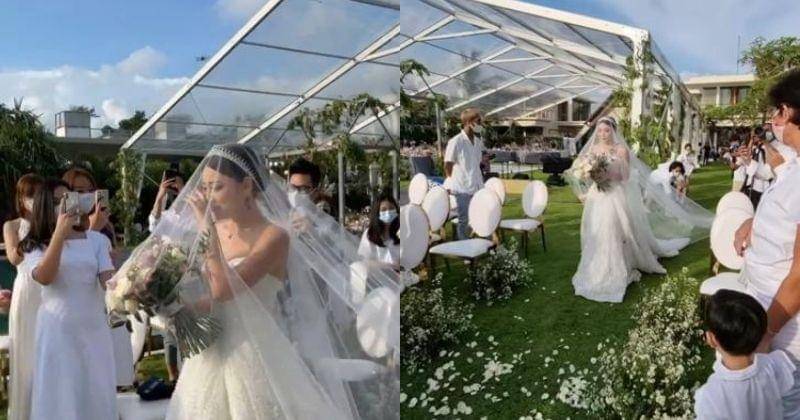 Instagram.com/edhozell