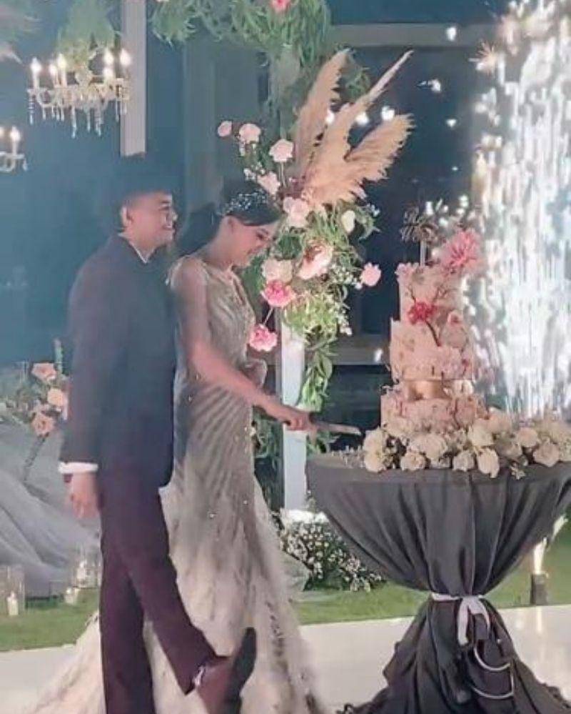 Instagram.com/keanuagl