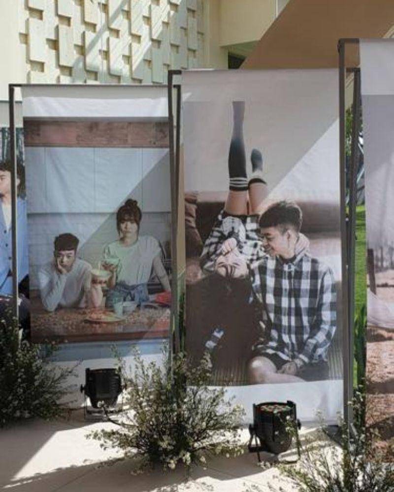 Instagram.com/ekagustiwana