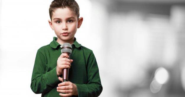 Freepik/Asier-relampagoestudio