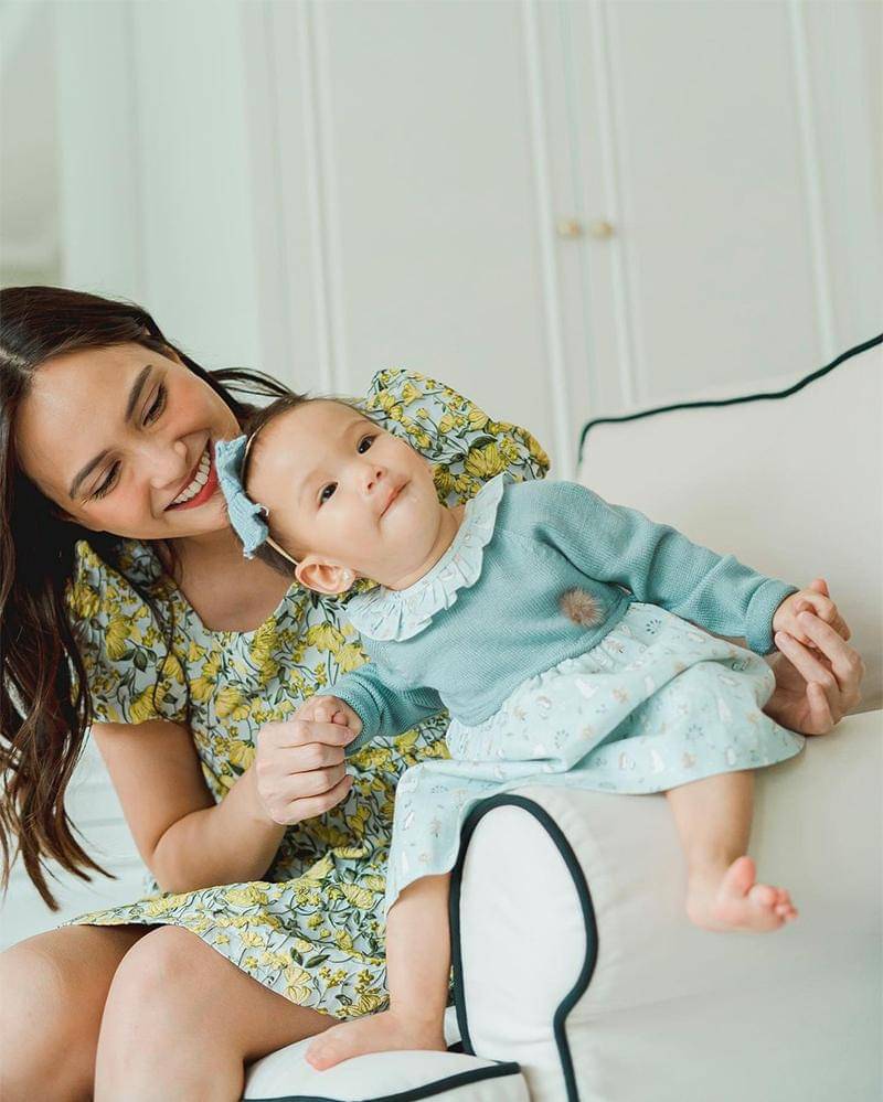 Instagram.com/shandyaulia     