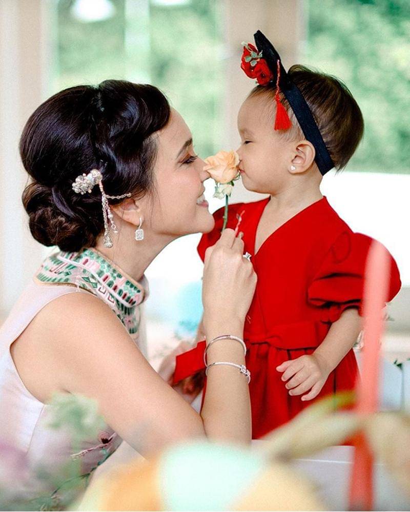 Instagram.com/shandyaulia     