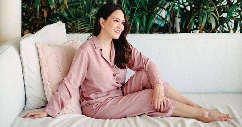 Instagram.com/shandyaulia     