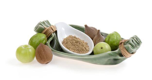 Freepik/User22978605