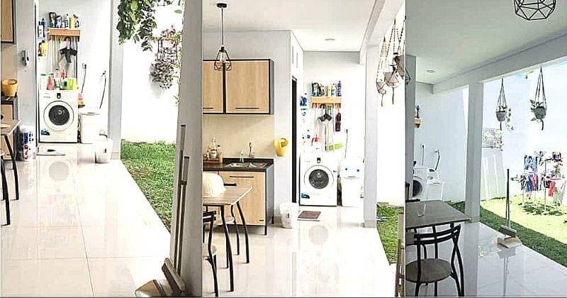 Instagram.com/rumahleon