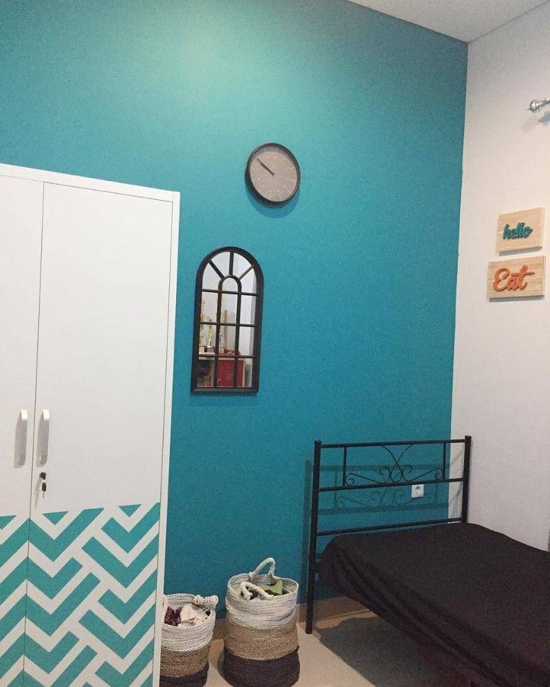 Instagram.com/rumahleon